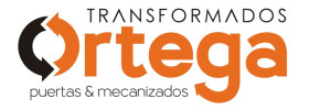 Logo Empresa